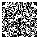QR код "Аварийная служба"