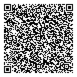 QR код "Синан Групп"