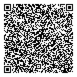 QR код "АвтоХИТ"
