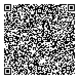 QR код "Буква Закона"