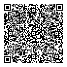QR код "KAMILLA"