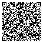 QR код "Дом семян"