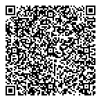 QR код "Дом семян"