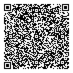 QR код "ZapOpel"