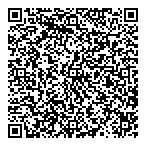 QR код "Трест №7"