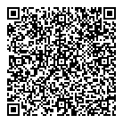 QR код "Текстиль для дома"