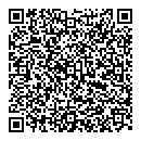 QR код "Приданое"