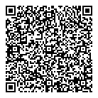 QR код "Магазин тканей"