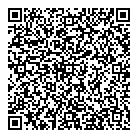 QR код "Магазин"