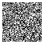 QR код "ТеплоТрансСервис"