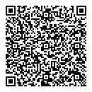 QR код "С-Текстиль"