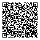 QR код "Фауна"