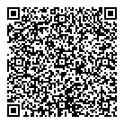 QR код "Салюбрис"
