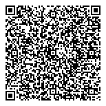 QR код "ДЕМАРИС"