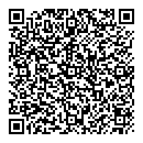 QR код "Авена"