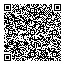 QR код "Фрегат"