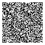 QR код "Магнит"