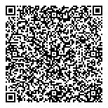 QR код "Конструкцион Строй"
