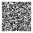 QR код "Охапка"