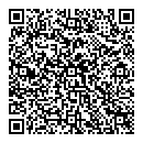 QR код "Ярче!"