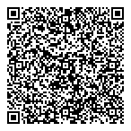 QR код "Охапка"