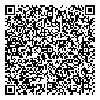 QR код "Магнит"
