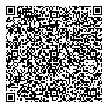 QR код "Магнит"