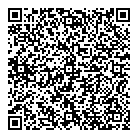 QR код "Холди Дискаунтер"