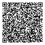 QR код "Мария-Ра"