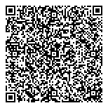 QR код "МПС Инжинринг"