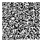 QR код "Мария-Ра"