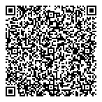 QR код "Мария-Ра"