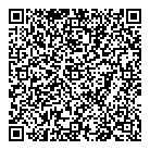 QR код "Петровская"