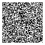 QR код "SUNLIGHT brilliant"