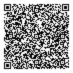 QR код "Магазин"