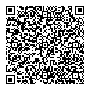 QR код "АДАМУС"