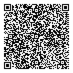 QR код "SUNLIGHT brilliant"