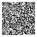 QR код "ВестСтрой"
