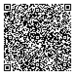 QR код "SUNLIGHT brilliant"