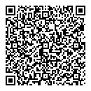 QR код "Изумруд"