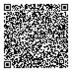 QR код "Золото России"