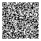 QR код "7 роз"