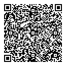 QR код "Маргаритка"