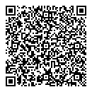 QR код "Азалия"