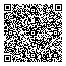 QR код "Фантазия"