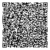 QR код "Зеленоградстрой"
