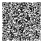 QR код "Амелия"