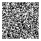 QR код "Семицветик"