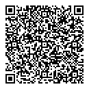 QR код "LUCKY"