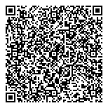 QR код "7 роз"